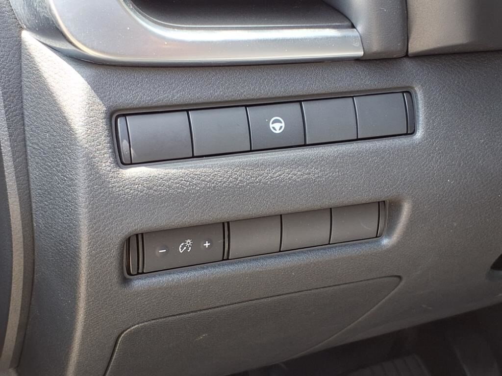 2022 Nissan Rogue SV Waldorf MD