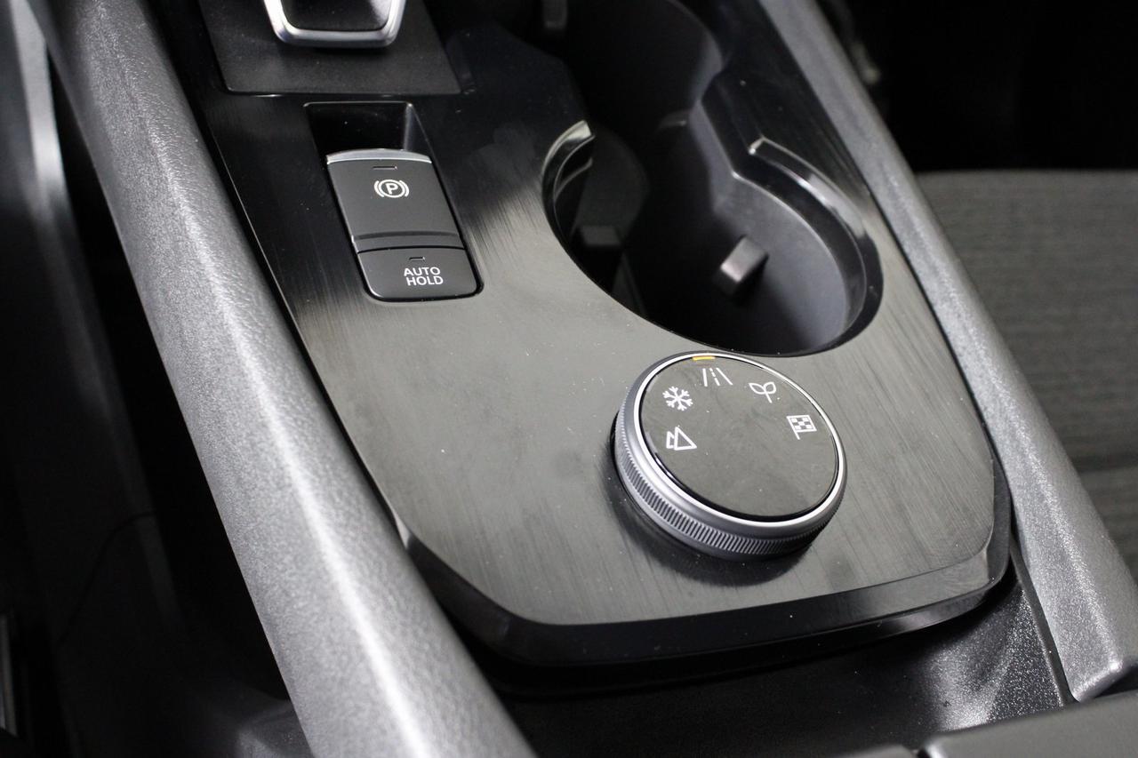 2022 Nissan Rogue SV Manassas VA