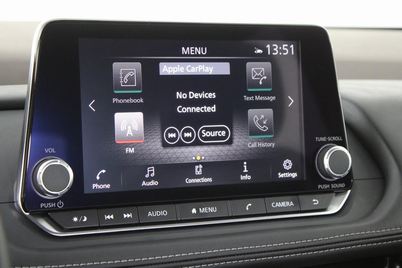 2022 Nissan Rogue SV Manassas VA