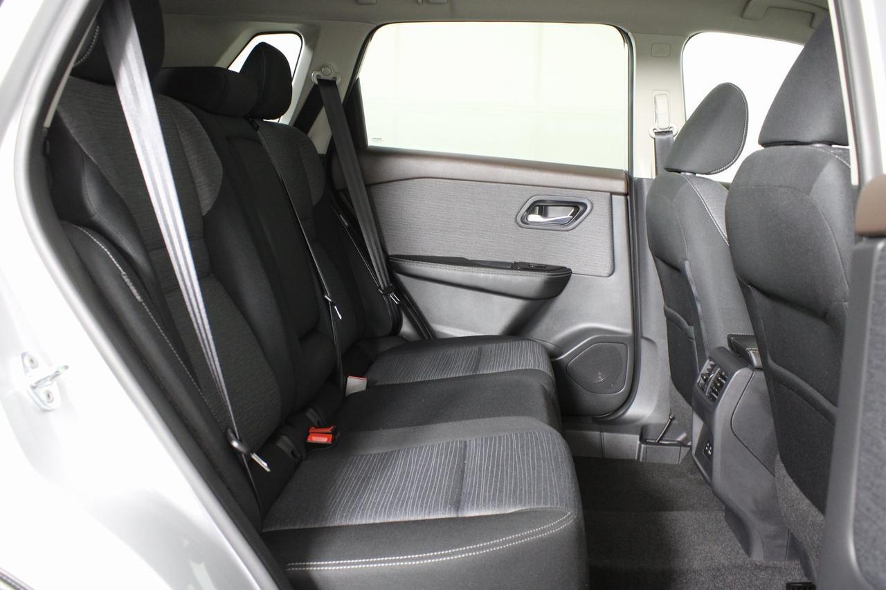 2022 Nissan Rogue SV Manassas VA