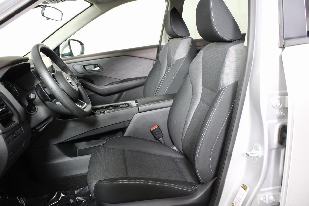 2022 Nissan Rogue SV Manassas VA