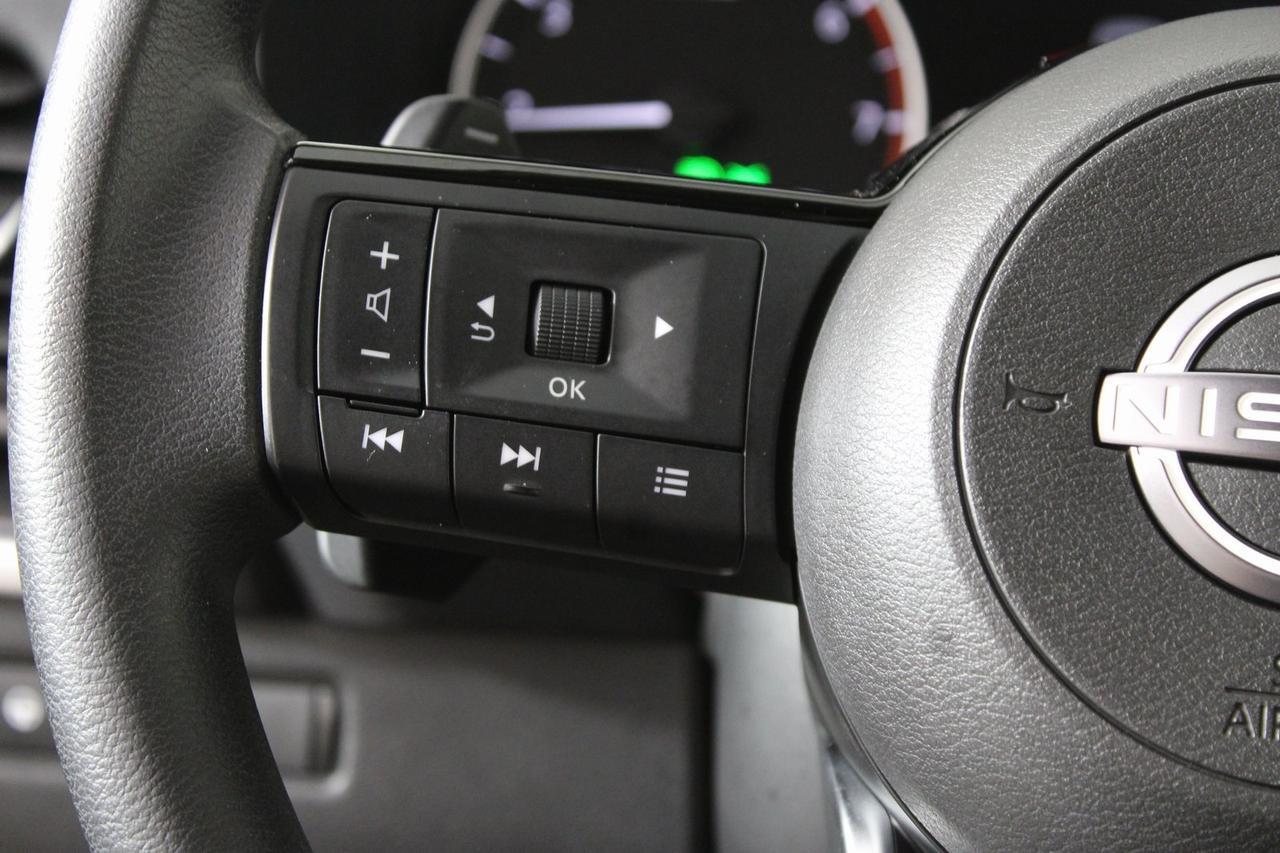 2022 Nissan Rogue SV Manassas VA