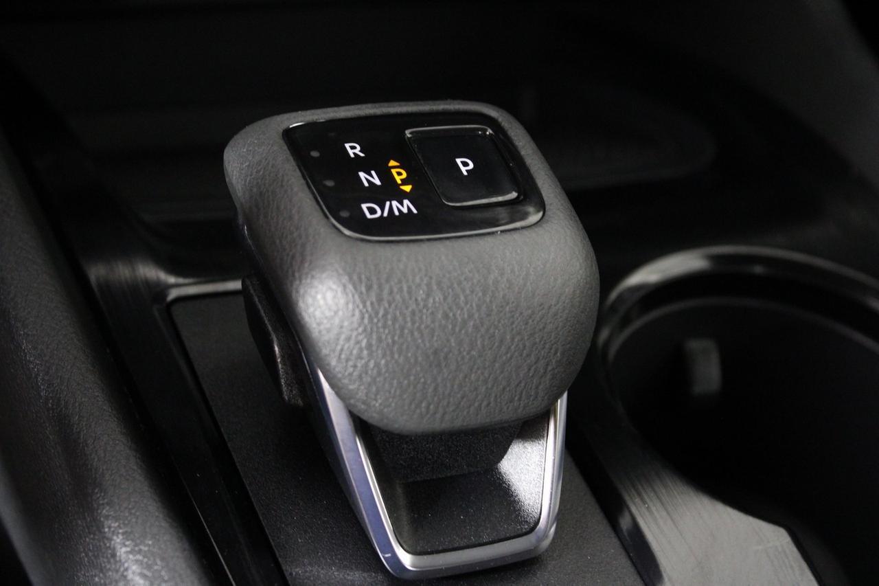 2022 Nissan Rogue SV Manassas VA