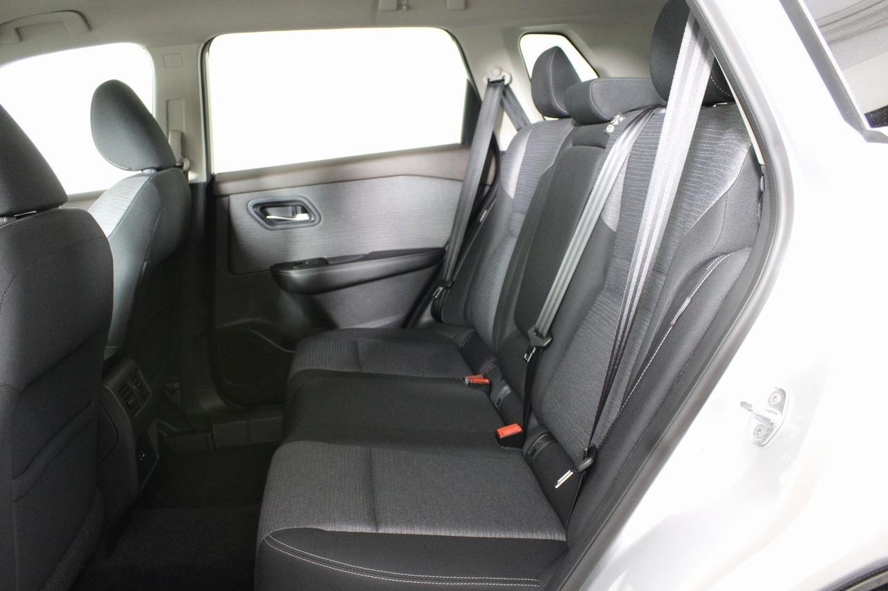 2022 Nissan Rogue SV Manassas VA