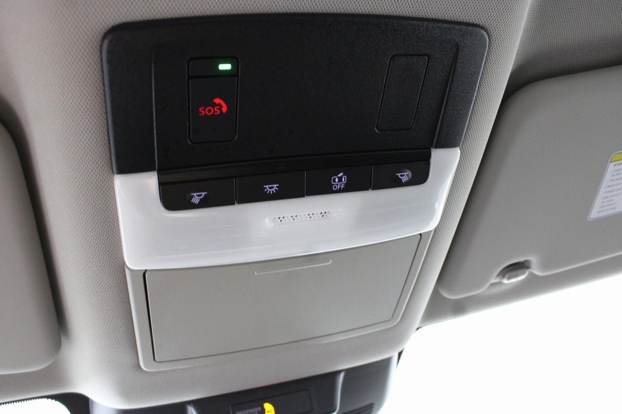 2022 Nissan Rogue SV Manassas VA