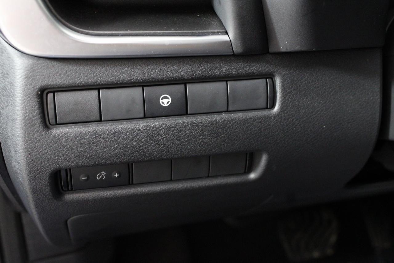 2022 Nissan Rogue SV Manassas VA