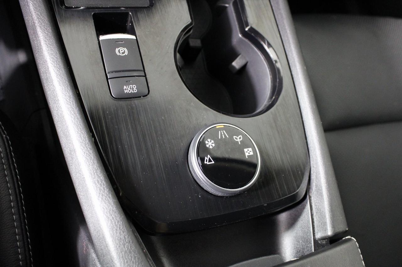 2022 Nissan Rogue SV Manassas VA