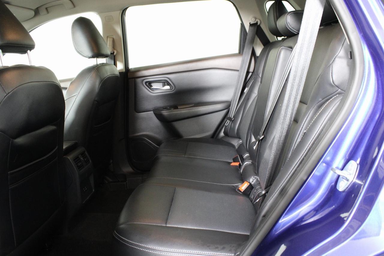 2022 Nissan Rogue SV Manassas VA