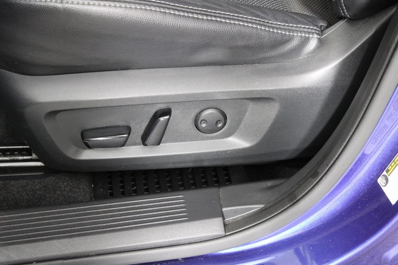 2022 Nissan Rogue SV Manassas VA