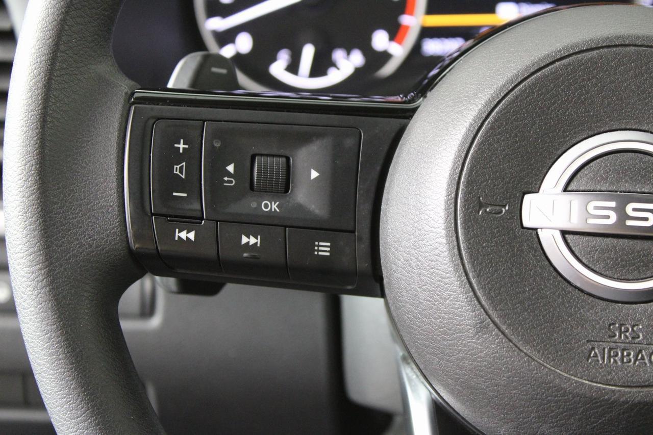 2022 Nissan Rogue SV Manassas VA