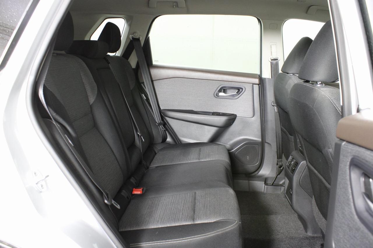 2022 Nissan Rogue SV Manassas VA