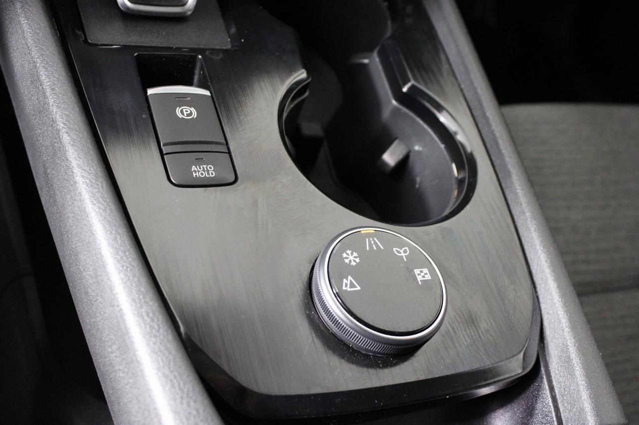 2022 Nissan Rogue SV Manassas VA