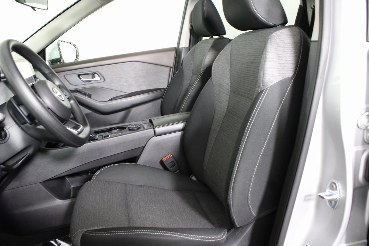 2022 Nissan Rogue SV Manassas VA