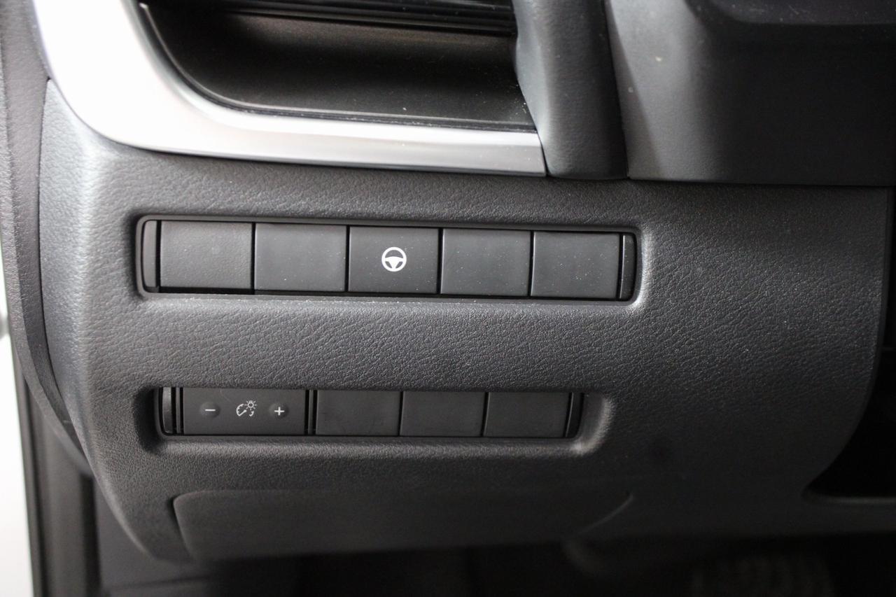 2022 Nissan Rogue SV Manassas VA