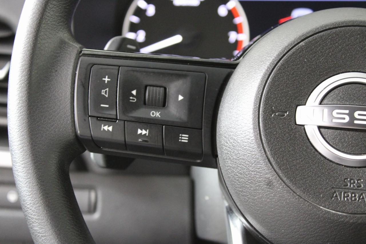 2022 Nissan Rogue SV Manassas VA