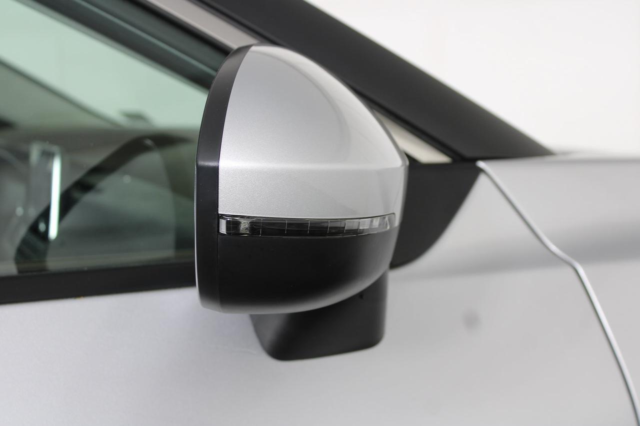 2022 Nissan Rogue SV Manassas VA