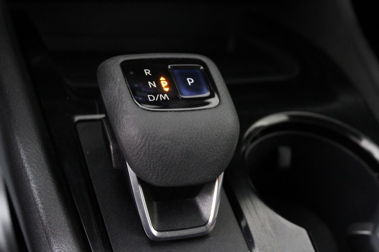 2022 Nissan Rogue SV Manassas VA