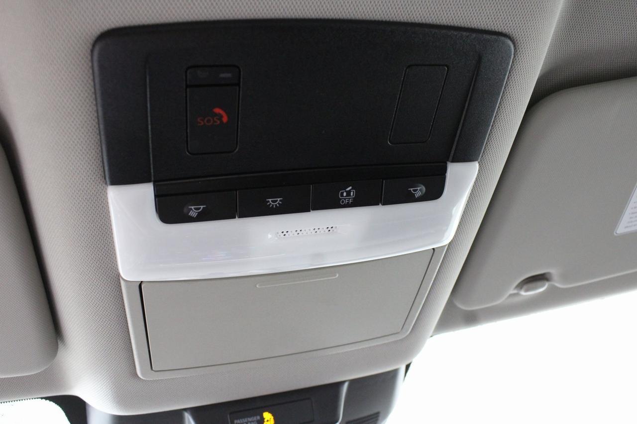 2022 Nissan Rogue SV Manassas VA