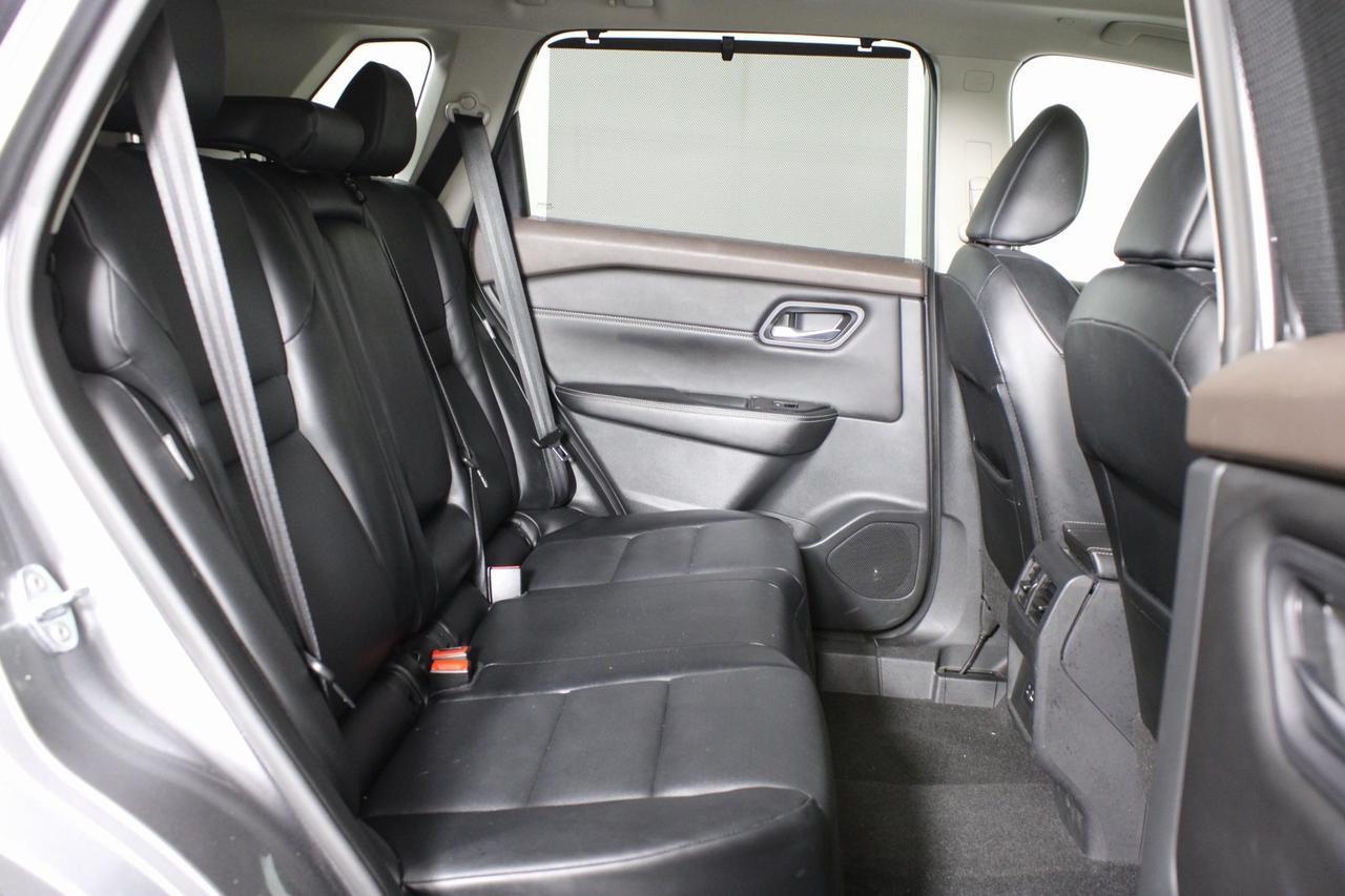 2022 Nissan Rogue SV Manassas VA