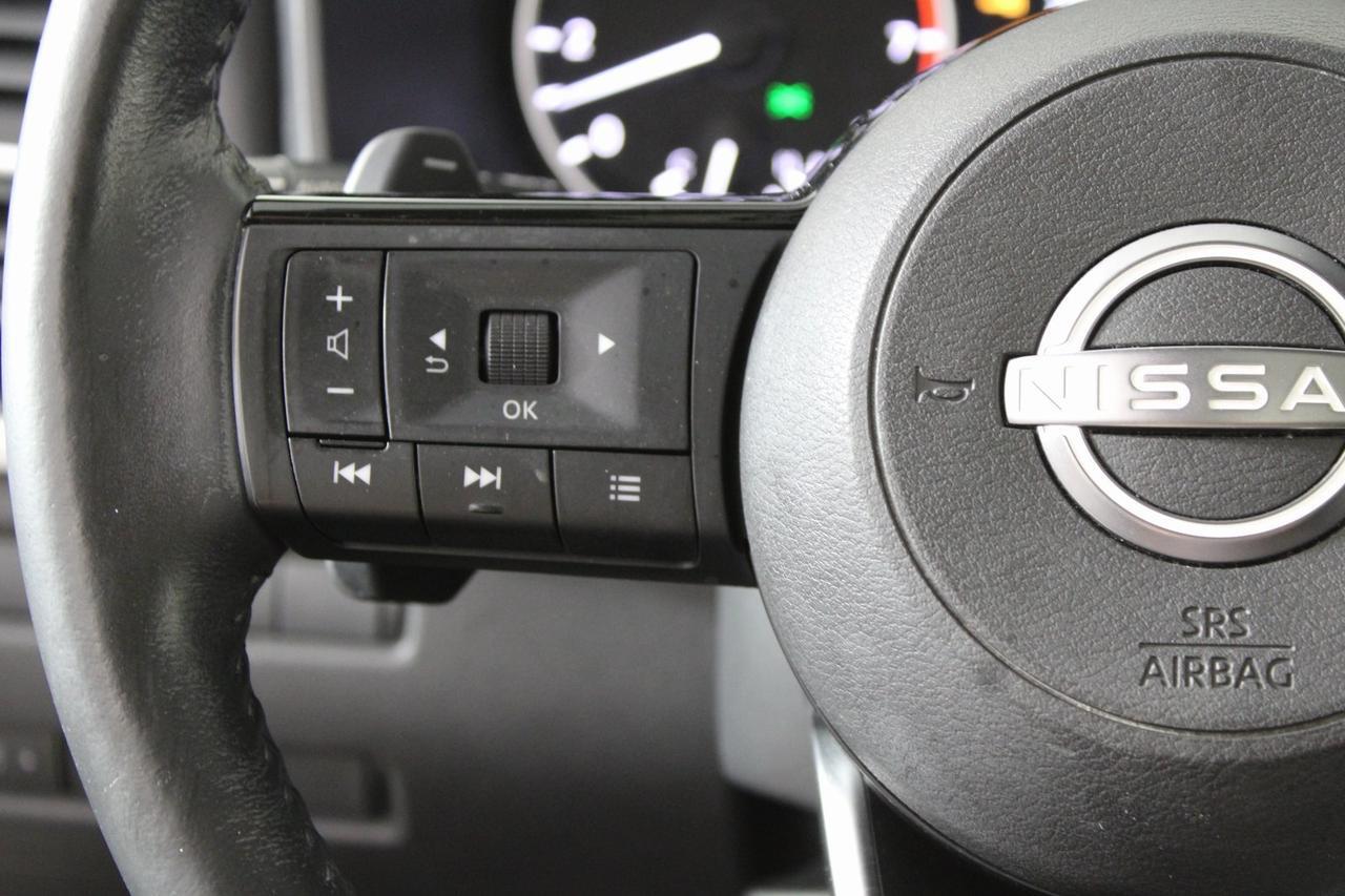 2022 Nissan Rogue SV Manassas VA