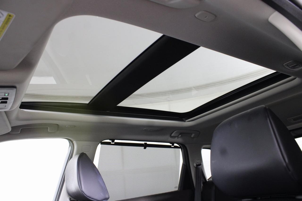 2022 Nissan Rogue SV Manassas VA