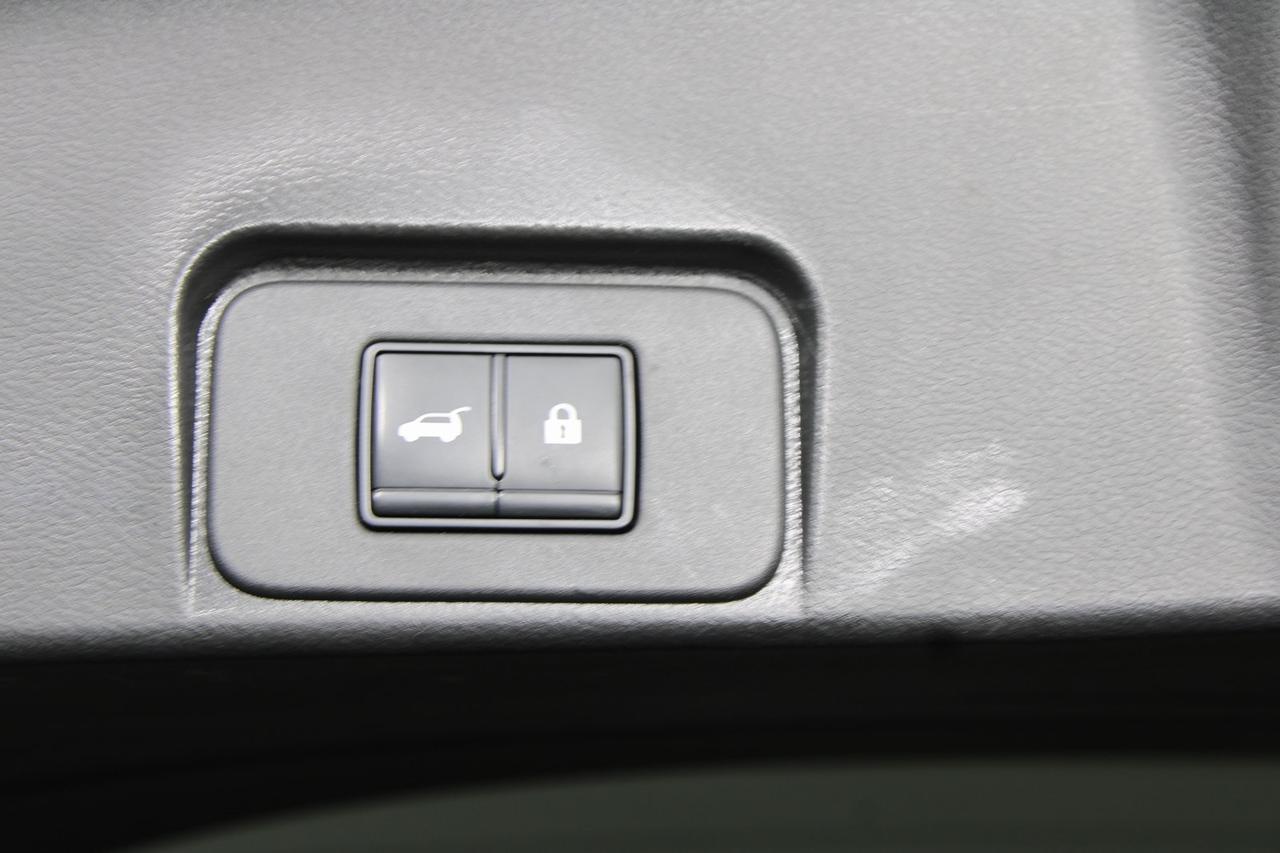 2022 Nissan Rogue SV Manassas VA