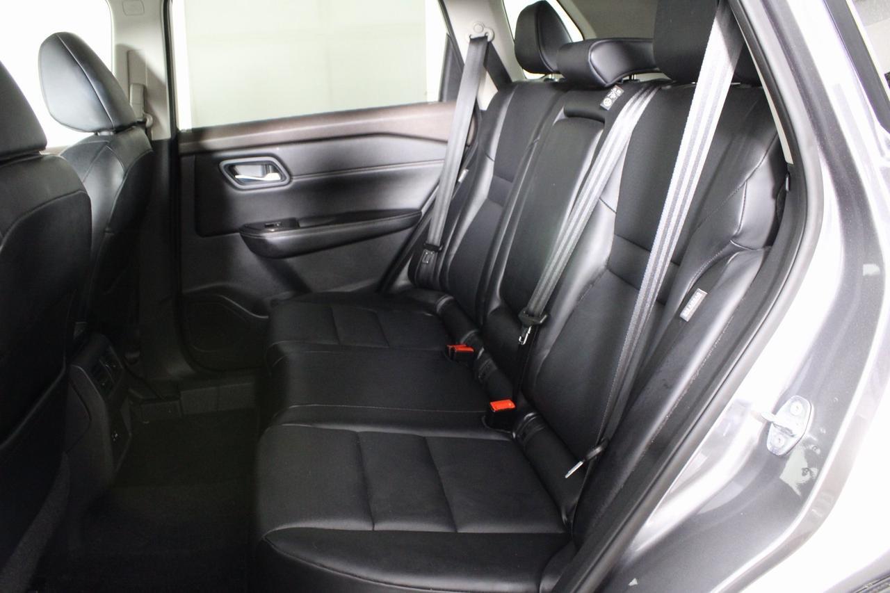 2022 Nissan Rogue SV Manassas VA