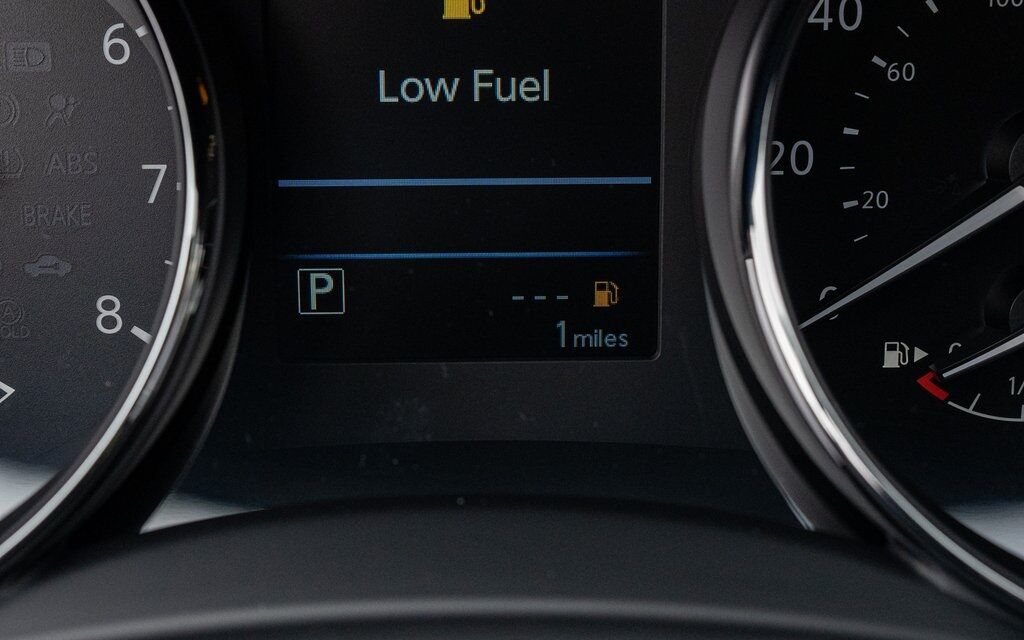 2022 Nissan Rogue Sport SL White Marsh MD