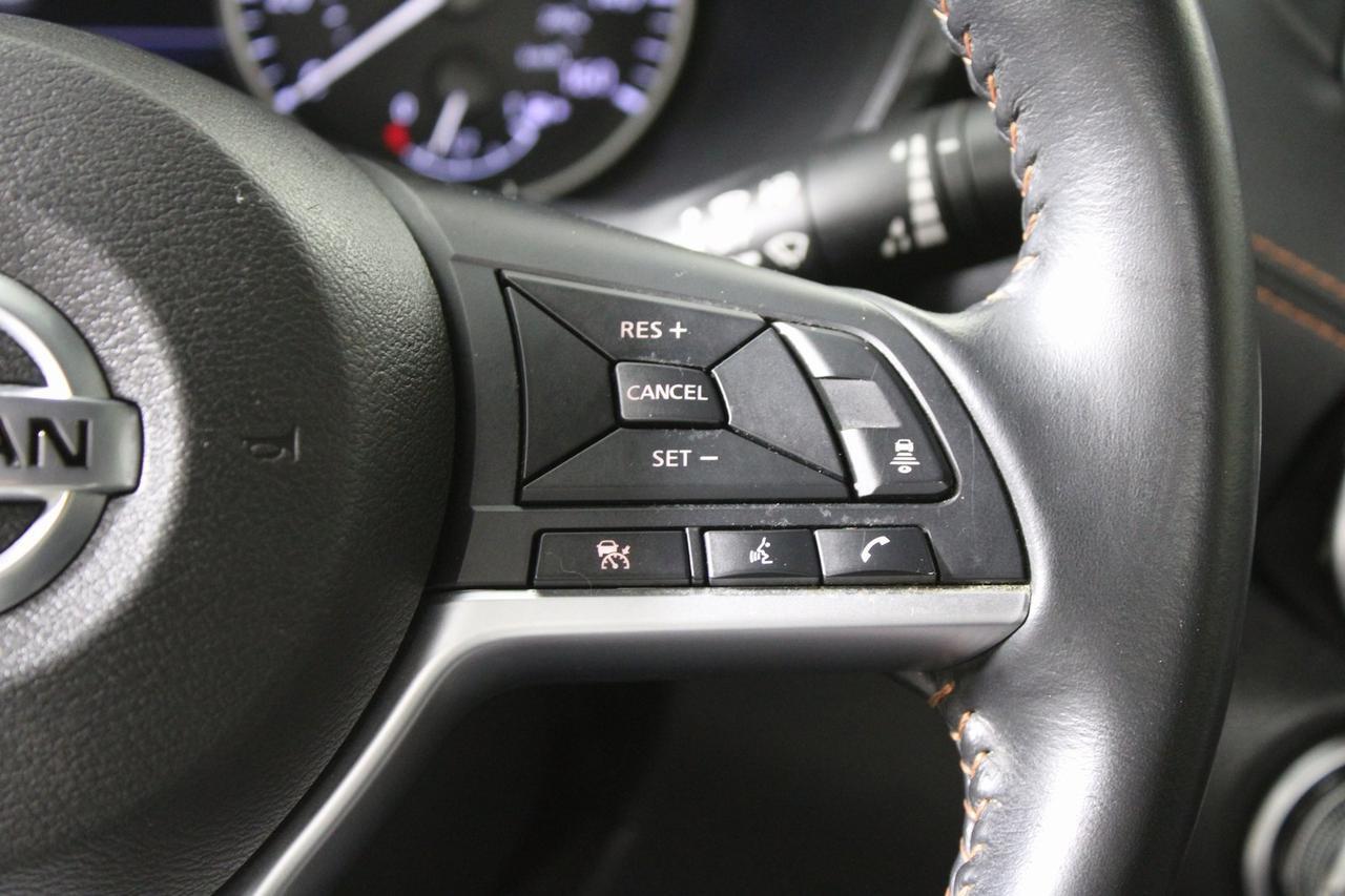 2022 Nissan Sentra SR Manassas VA