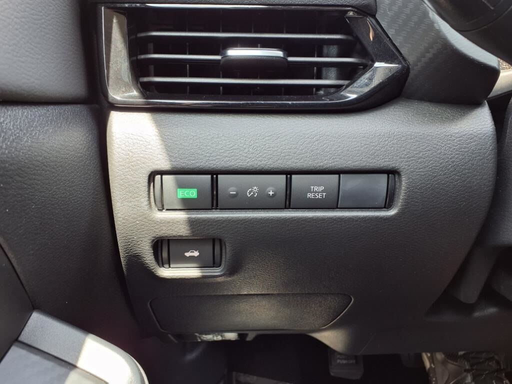 2022 Nissan Sentra SV Waldorf MD