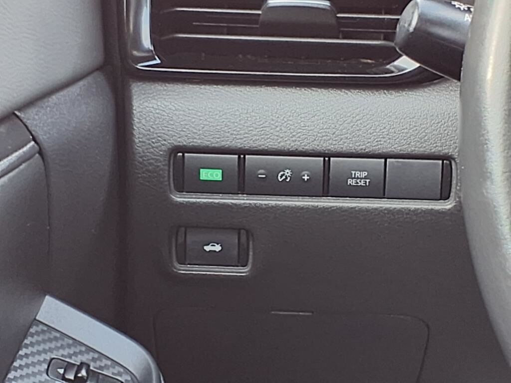 2022 Nissan Sentra SV Waldorf MD