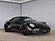 2022 Porsche 911 Turbo Merriam KS