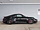 2022 Porsche 911 Turbo Merriam KS