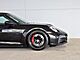2022 Porsche 911 Turbo Merriam KS