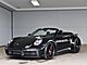 2022 Porsche 911 Turbo Merriam KS