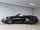 2022 Porsche 911 Turbo Merriam KS