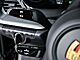 2022 Porsche 911 Turbo Merriam KS