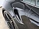 2022 Porsche 911 Turbo Merriam KS