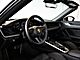 2022 Porsche 911 Turbo Merriam KS