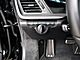 2022 Porsche 911 Turbo Merriam KS