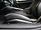 2022 Porsche 911 Turbo Merriam KS