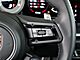 2022 Porsche 911 Turbo Merriam KS