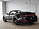 2022 Porsche 911 Turbo Merriam KS