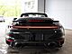 2022 Porsche 911 Turbo Merriam KS