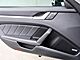 2022 Porsche 911 Turbo Merriam KS