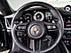 2022 Porsche 911 Turbo Merriam KS