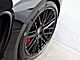 2022 Porsche 911 Turbo Merriam KS