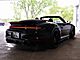 2022 Porsche 911 Turbo Merriam KS