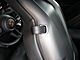2022 Porsche 911 Turbo Merriam KS
