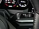 2022 Porsche 911 Turbo Merriam KS